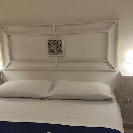 Piccola Maison Nel Centro Di Napoli エクステリア 写真