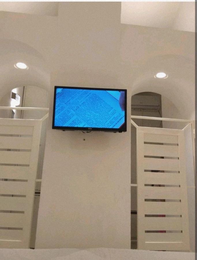 Piccola Maison Nel Centro Di Napoli エクステリア 写真