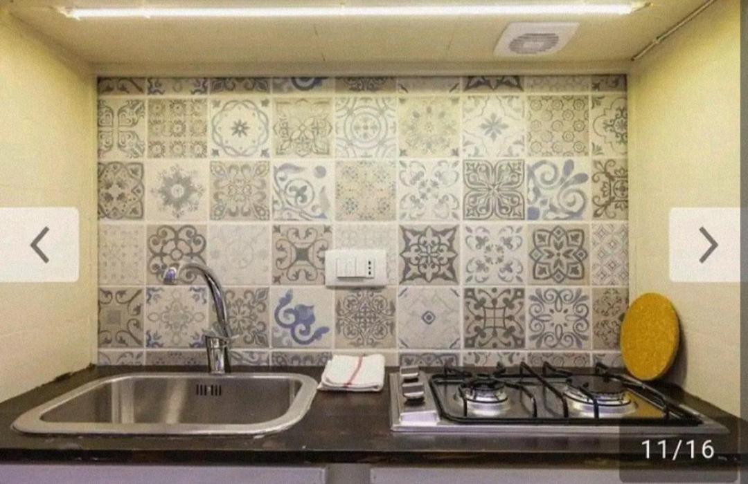 Piccola Maison Nel Centro Di Napoli エクステリア 写真