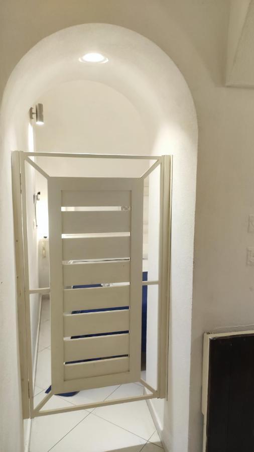Piccola Maison Nel Centro Di Napoli エクステリア 写真